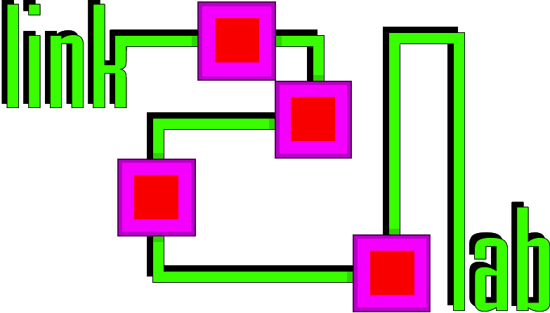 www.link2lab.de